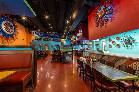 Mezcal cantina - Dec 22, 2023 · A prominent Worcester restaurant is on the move again, as Niche Hospitality Group’s Mezcal Tequila Cantina will be moving to 11 East Central St., the former home of a Ninety Nine Restaurant ...